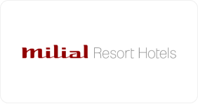https://www.milialresorthotels.co.jp/