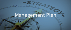 Management Plan