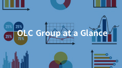 OLC Group at a Glance