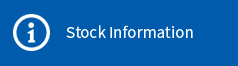 Stock Information