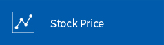 Stock Price