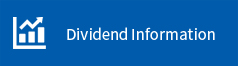 Dividend Information