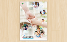 CSR Report