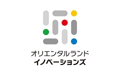 株式会社オリエンタルランド・イノベーションズが“循環する力を。”を理念に、IoTスマートゴミ箱「SmaGO」を提供する株式会社フォーステックへ出資