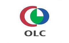 株式会社オリエンタルランドは専門職（コスチュームコーディネーター）（社員）を募集中です