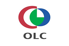 「パラスポーツフェスタとうかつ2025」への協賛について